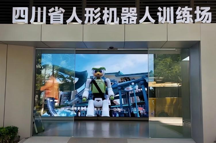 联东U谷西南：102城533园区，百亿新